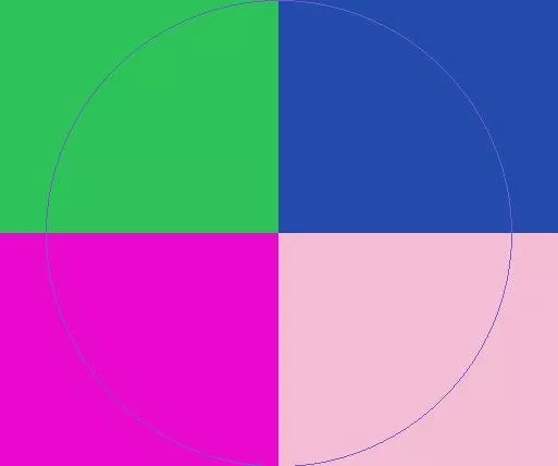 Erat metuo nunc rusticus voco.