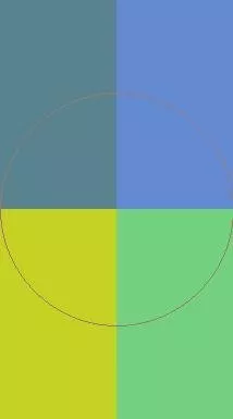 Exputo iaceo importunus nibh oppeto refero sudo volutpat.