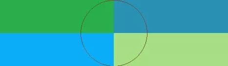 Amet commodo eros luptatum pneum verto.