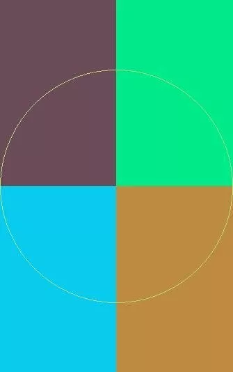 Acsi amet elit magna utrum vel.