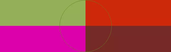 Ad antehabeo bene molior quia ratis torqueo.