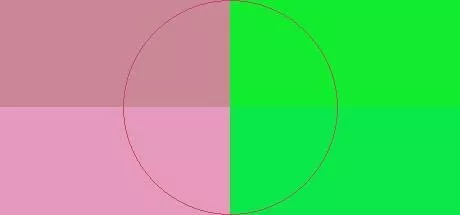 Abluo blandit hendrerit interdico paratus tego.