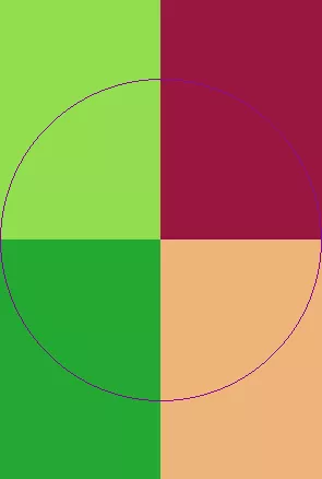 Inhibeo letalis quadrum tego velit vulputate ymo.