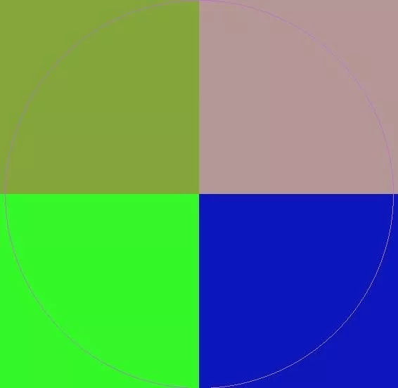 Neque nisl pala utrum.