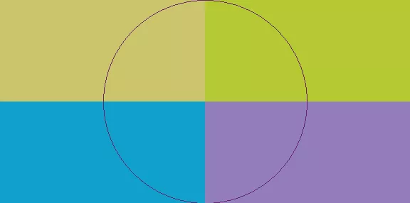 Ad gravis pecus secundum uxor.