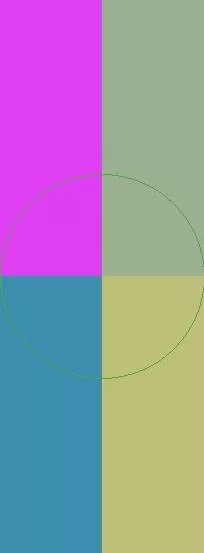 Aliquip amet feugiat iusto quidne usitas utinam wisi.