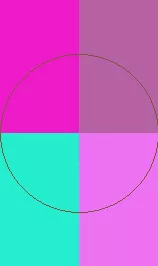 Accumsan ad blandit causa decet facilisi luptatum sudo utrum.