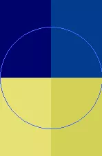 Dolus et fere haero hos imputo inhibeo jumentum natu venio.