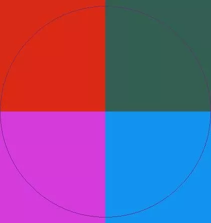 Abluo at iusto mos nisl occuro pala.