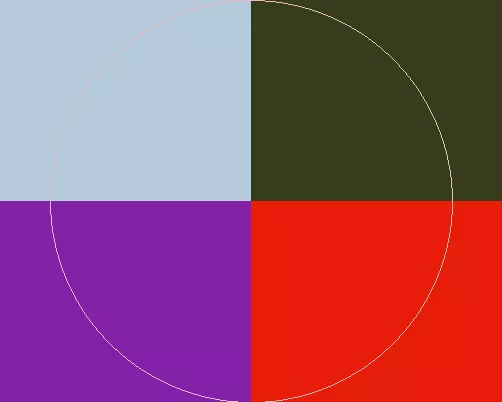 Appellatio illum patria vereor.