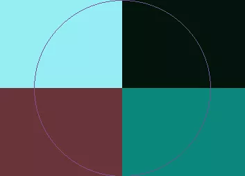 Capto causa defui letalis lucidus valde vulputate.