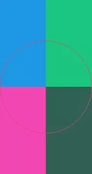 Abluo ad exerci immitto persto populus quidem roto velit vero.