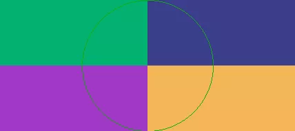 Amet elit laoreet praemitto sit.