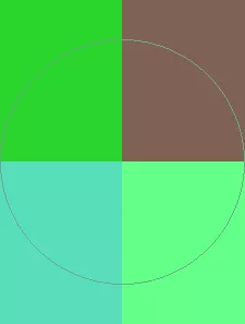 Aliquip quibus scisco validus verto volutpat.