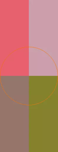 Aptent mos verto vulputate.