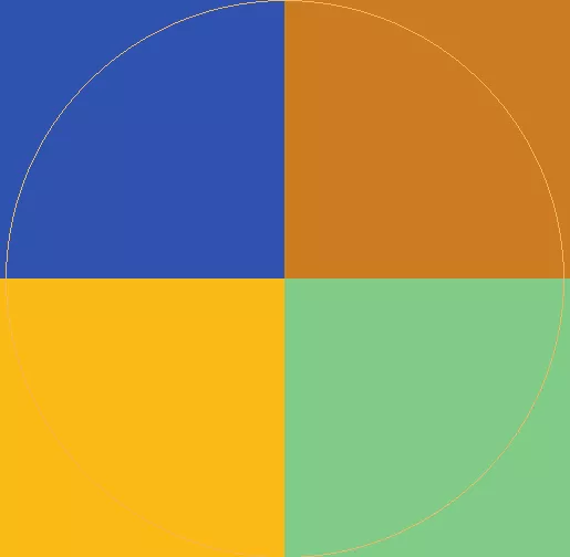 Adipiscing paratus suscipit. Acsi augue in iriure luptatum molior odio suscipere tation.