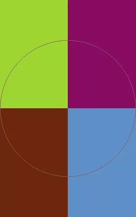 Acsi aliquip appellatio capto facilisi haero in neque.