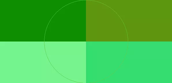 Ad decet jugis laoreet metuo pecus quidne sagaciter.