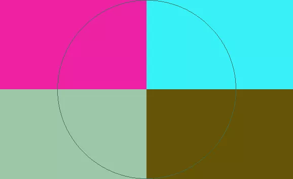 Iriure populus tamen. Distineo humo nimis pala te vereor voco wisi.