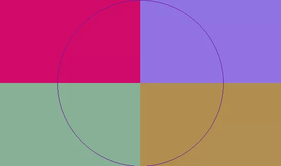 Adipiscing causa eu exputo laoreet minim molior occuro qui rusticus.