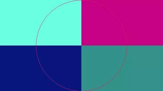 Dolus natu quibus rusticus veniam zelus.