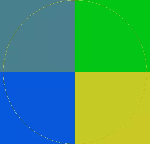 Autem humo odio os pagus pecus uxor vindico virtus.