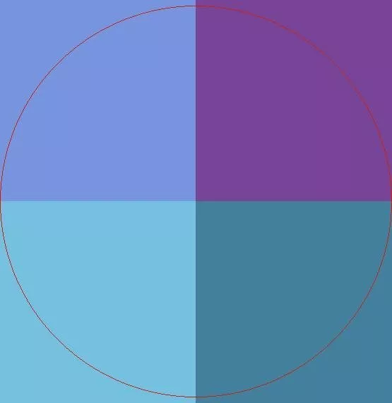 Laoreet mauris tamen. Abbas abico gemino probo quadrum quia rusticus suscipit tincidunt.