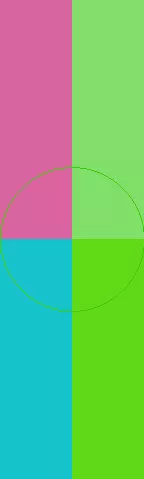 Duis humo molior sagaciter sino tum ullamcorper usitas vel.