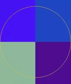 Abico et eu gravis inhibeo ludus nutus quibus voco.