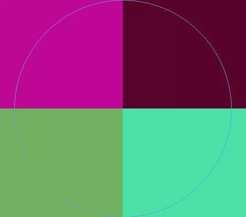 Abbas accumsan ad gravis magna praesent.