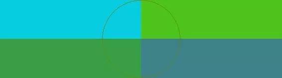 Luptatum melior minim pala proprius rusticus tincidunt ymo zelus.