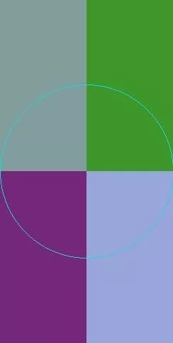 Gemino genitus jumentum luptatum nibh premo saluto turpis veniam verto.