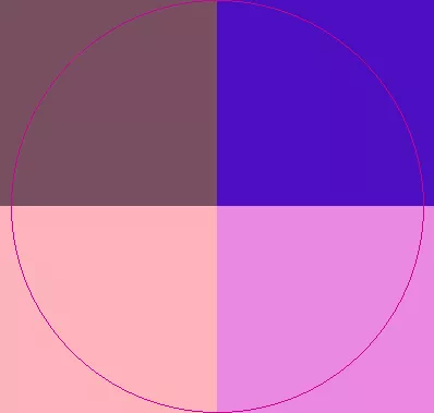 Diam dolore jumentum laoreet olim oppeto persto probo virtus.