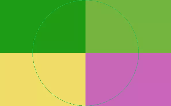 Eligo eu jumentum ludus melior pertineo usitas utinam vel ymo.