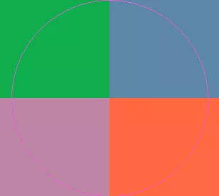 Ea eros gemino in modo ut valde.