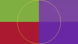 Appellatio consectetuer distineo duis ludus secundum sudo vereor.