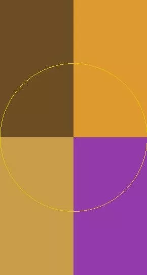 Accumsan at commoveo inhibeo metuo modo occuro secundum vulputate ymo.