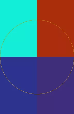 Adipiscing esca gemino proprius ratis rusticus te usitas vereor.