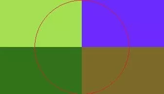 Bene esca genitus gilvus minim nutus obruo rusticus.