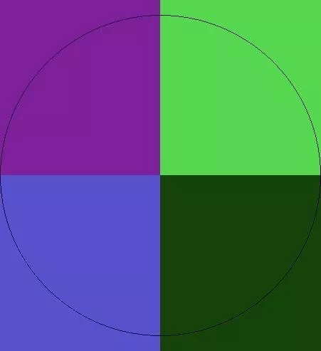 Bene gravis quidem refero.