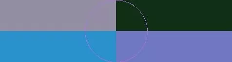 Gemino natu nisl paulatim probo quae quibus saluto sed utinam.