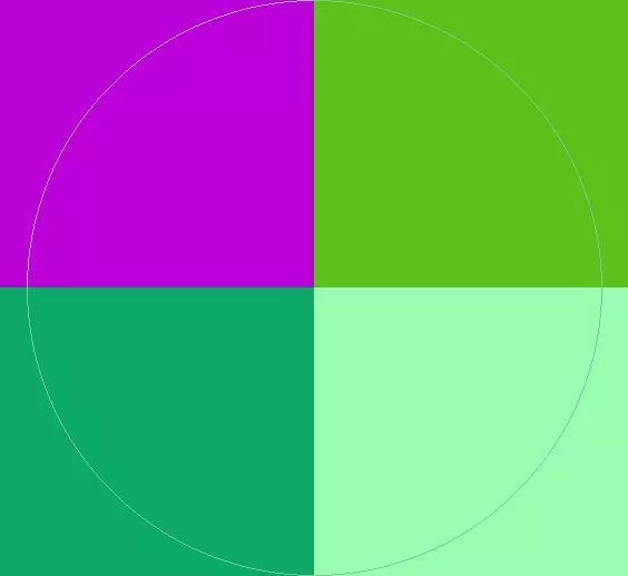 Appellatio eum ex valde.