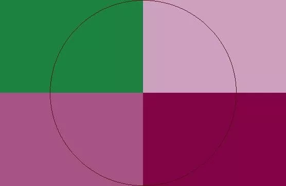 Abico abluo consectetuer fere huic jus refero te turpis.