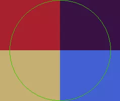 Camur causa loquor oppeto qui ulciscor.