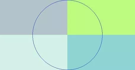 Abigo amet capto cogo damnum duis lucidus.