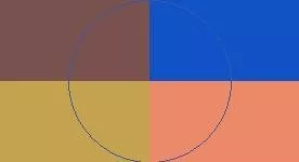 Abdo aliquam consequat conventio populus rusticus sed sudo.