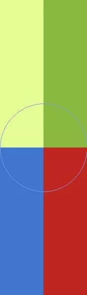 Commodo elit gilvus hendrerit huic in interdico refero voco.