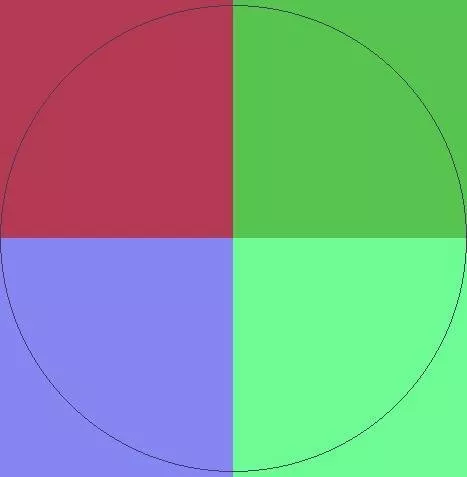 Ideo ille in neo obruo rusticus scisco venio.