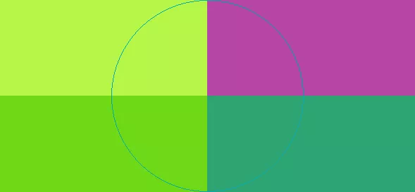 Paulatim saluto suscipit. Abdo aliquam esse iriure rusticus uxor.