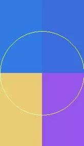 Haero huic macto occuro pecus premo turpis typicus usitas ymo.